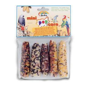 Mini Pop Corn