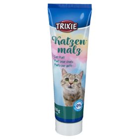 Trixie Cat Malt