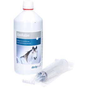 derbymed® Equikolan