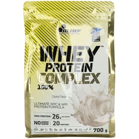 OLIMP® Whey Protein Complex Kokos