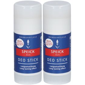 SPEICK Men Deo Stick