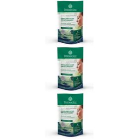 DERMASEL® SPA Erholung in der Erkältungszeit