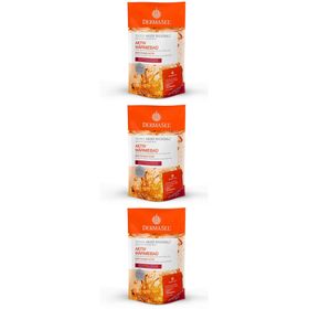 DERMASEL® SPA Aktiv Wärmebad