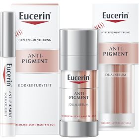 Eucerin® Anti-Pigment Korrektur-Set