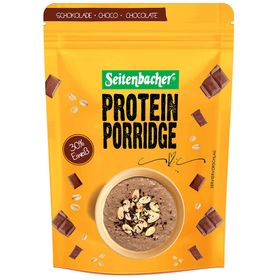 Seitenbacher® Protein Porridge Chocolat