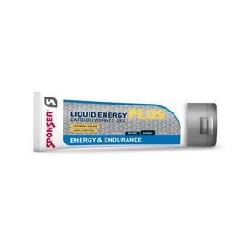 SPONSER® Liquid Energy Plus