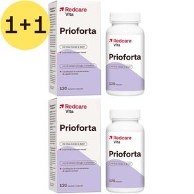 Redcare Vita Prioforta