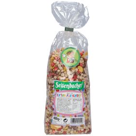 SEITENBACHER® Muesli pour enfants