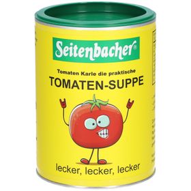 Seitenbacher® Tomaten Karle