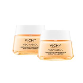 VICHY Neovadiol Soin de jour raffermissant avec effet lifting pour la ménopause