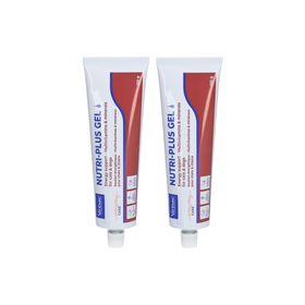 VIRBAC Nutri-plus Gel