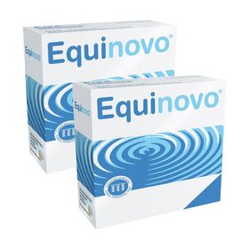 Equinovo®