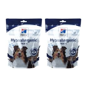 HILLS'S™ Friandises pour chiens hypoallergéniques