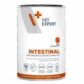 VETEXPERT Intestinal Chien