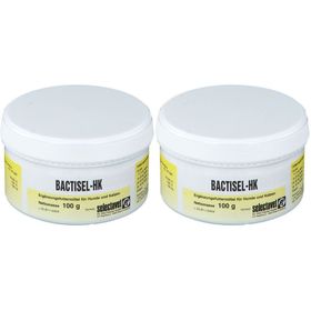 BACTISEL-HK