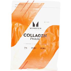 MyProtein Collagen Protein Unflavoured