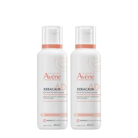 Avène XERACALM A.D Rückfettender Balsam - gegen Juckreiz und zur Pflege von Neurodermitis