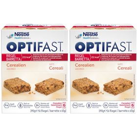  OPTIFAST® Riegel Cerealien