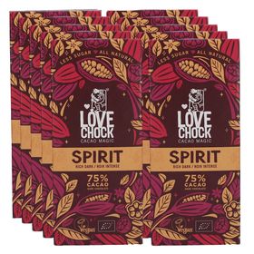 Lovechock Rich Dark