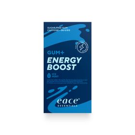 Eace Energy Boost
