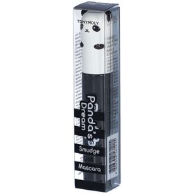 TONYMOLY Panda's Dream Smudge Out Mascara 02 Long Lash