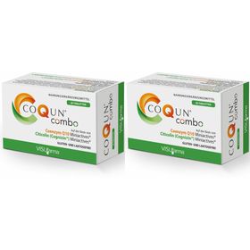 COQUN® combo