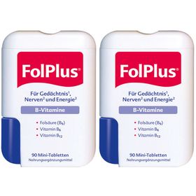 Folplus®