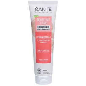 Sante Sensitiv Care Conditioner Probiotika 150 ML