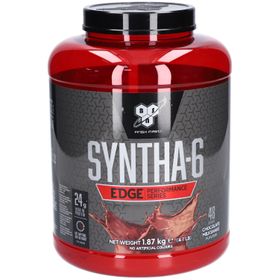 BSN SYNTHA-6 Edge Chokolate Ice Cream