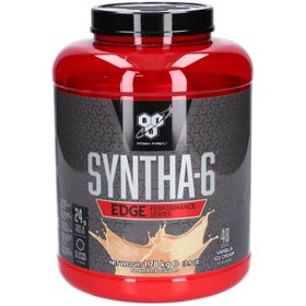 BSN SYNTHA-6 Edge Glace Vanille