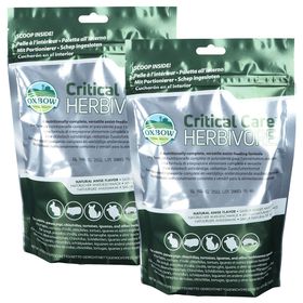Critical Care