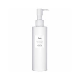 Huxley Secret of Sahara Gel nettoyant