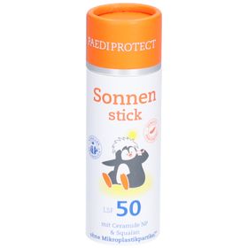 PAEDIPROTECT Stick solaire SPF 50