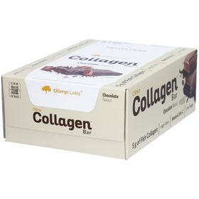 Olimp Collagen Bar+