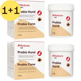 Redcare Vet Probio pour chien