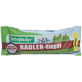 Seitenbacher® Barres Radler