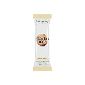 foodspring® Protein Bar Cookie Dough