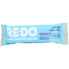 RE:DO Salted Caramel