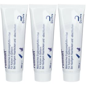 Felimalt® - Le système d'information sur la sécurité des produits de santé