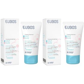 EUBOS® Crème de repos pour la peau des enfants