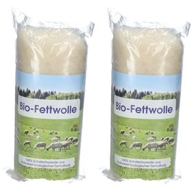 Premium Heilwolle