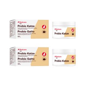 Redcare Vet Probio cat