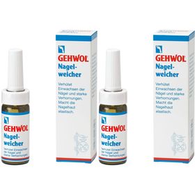 GEHWOL® Nagelweicher