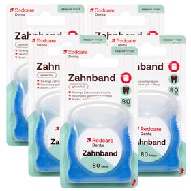 Redcare Zahnband