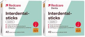 Redcare Interdentalsticks (metallfrei)