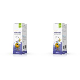 Casa Sana Dormir Bien, pour un sommeil paisible