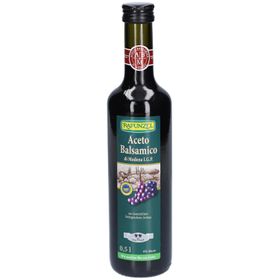 Rapunzel Vinaigre balsamique de Modène I.G.P.
