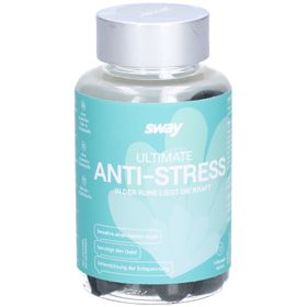 sway ultimate anti-stress