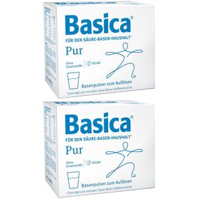 Basica® Pur
