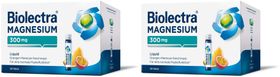 Biolectra MAGNESIUM 300 mg
